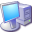 Computer Icon